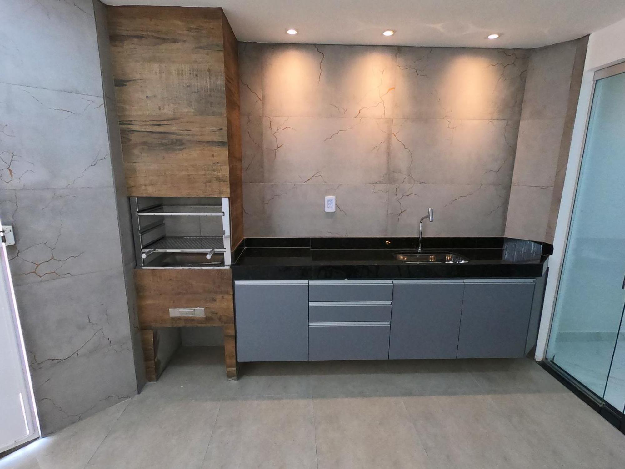 Апартаменты Th 101 - Flat Com Banheira De Hidromassagem Говернадор-Валадарис Экстерьер фото